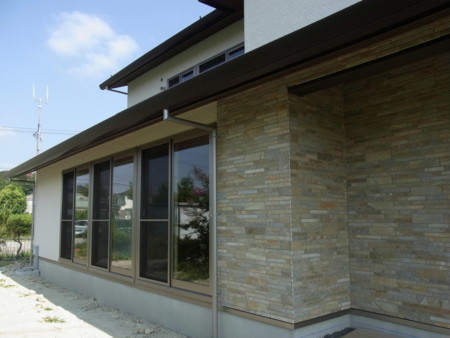 f:id:tanuo:20110814083858j:image:w360