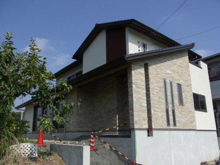 f:id:tanuo:20110814084022j:image:w360