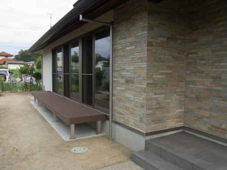 f:id:tanuo:20110902073230j:image