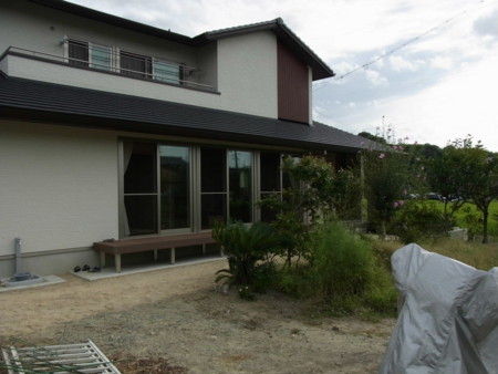 f:id:tanuo:20110902073505j:image f:id:tanuo:20110902073505j:image