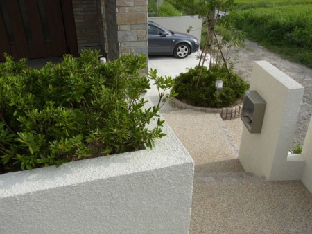 f:id:tanuo:20110902073652j:image