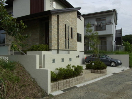 f:id:tanuo:20110902073850j:image