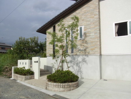 f:id:tanuo:20110902073924j:image