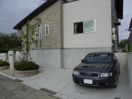 f:id:tanuo:20110902073943j:image f:id:tanuo:20110902073943j:image