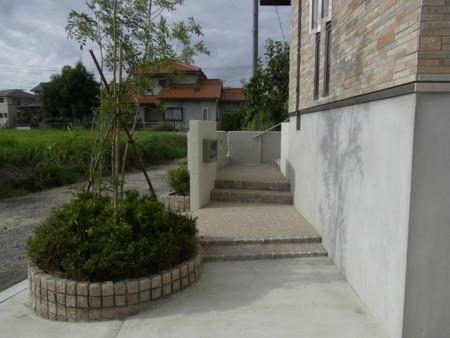 f:id:tanuo:20110902074039j:image