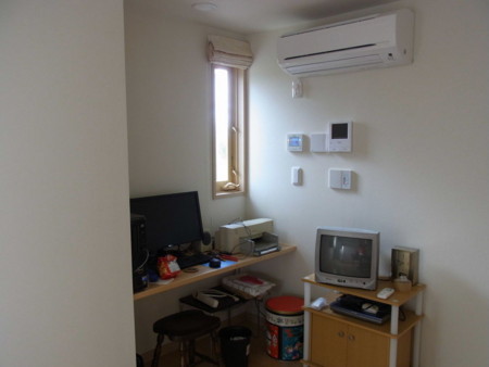 f:id:tanuo:20110902074635j:image