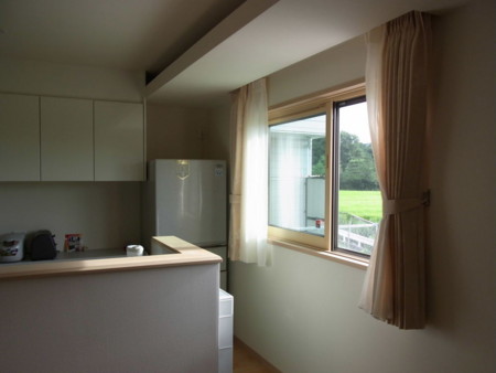 f:id:tanuo:20110902074711j:image
