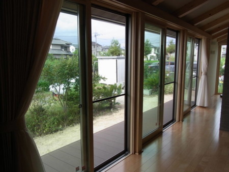 f:id:tanuo:20110902074759j:image