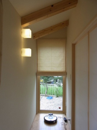 f:id:tanuo:20110902075016j:image f:id:tanuo:20110902075016j:image