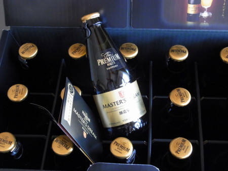 f:id:tanuo:20170530124815j:image