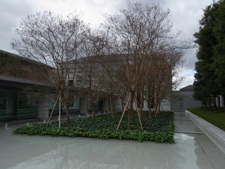 f:id:tanuo:20181205110621j:image f:id:tanuo:20181205110621j:image