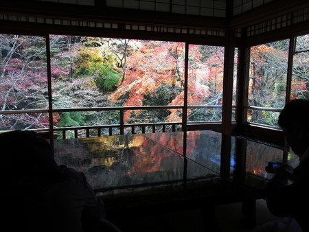 f:id:tanuo:20181205130628j:image f:id:tanuo:20181205130628j:image