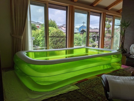 f:id:tanuo:20210729124313j:plain