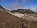 20230916095112