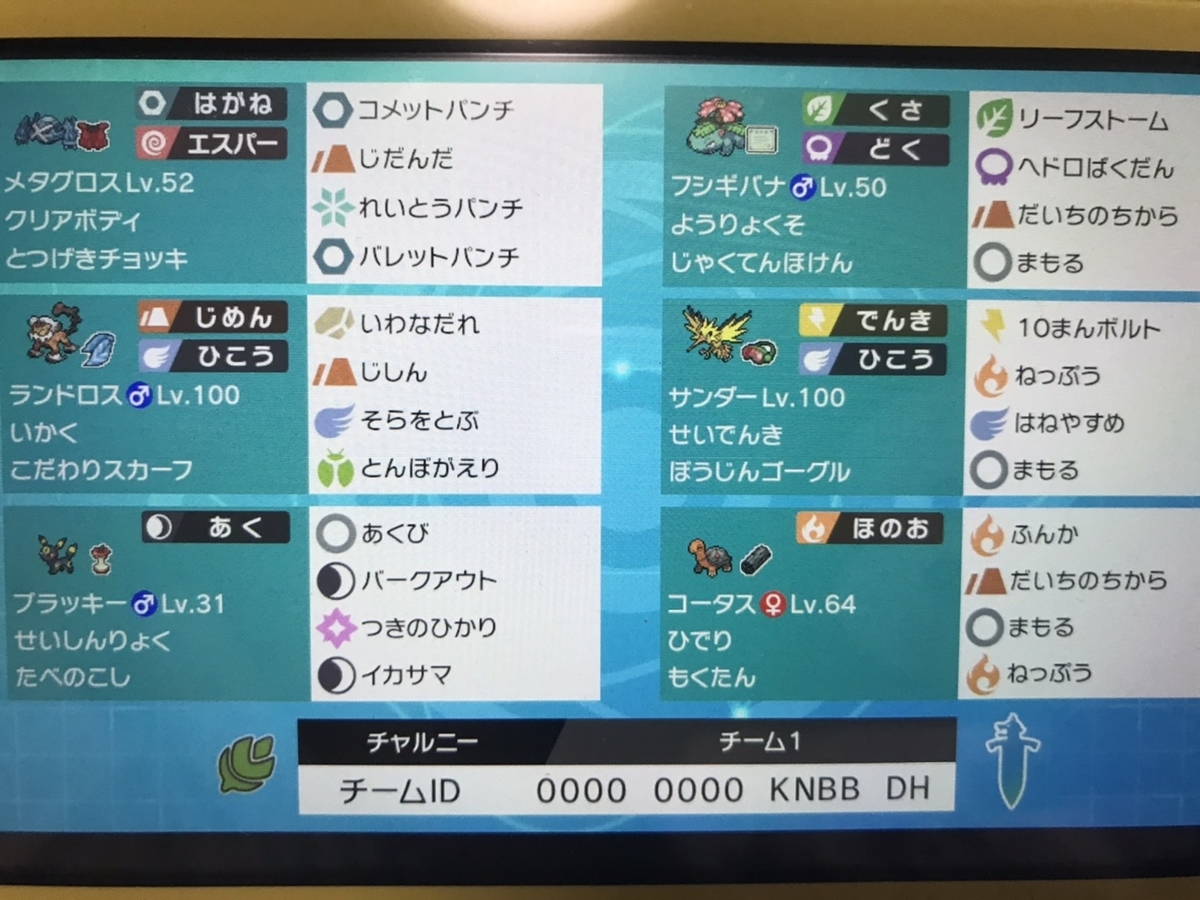 わるだくみとは ゲームの人気 最新記事を集めました はてな