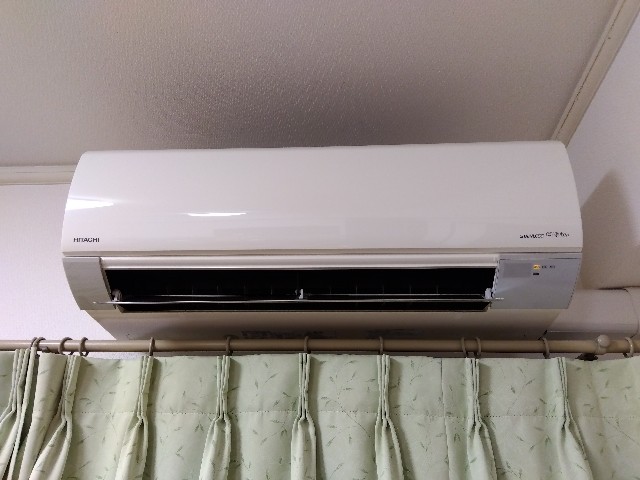 f:id:tanupon55:20250705161613j:image
