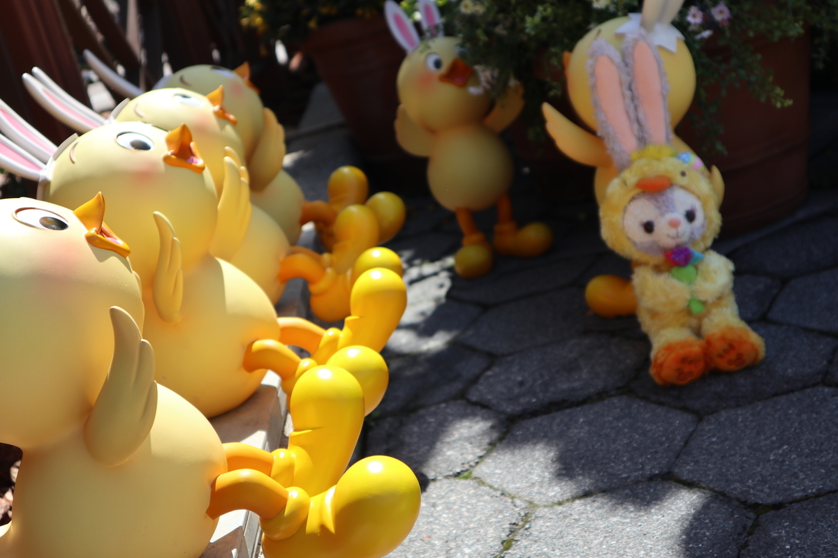 f:id:tanupooon:20190413014747j:plain f:id:tanupooon:20190413014747j:plain