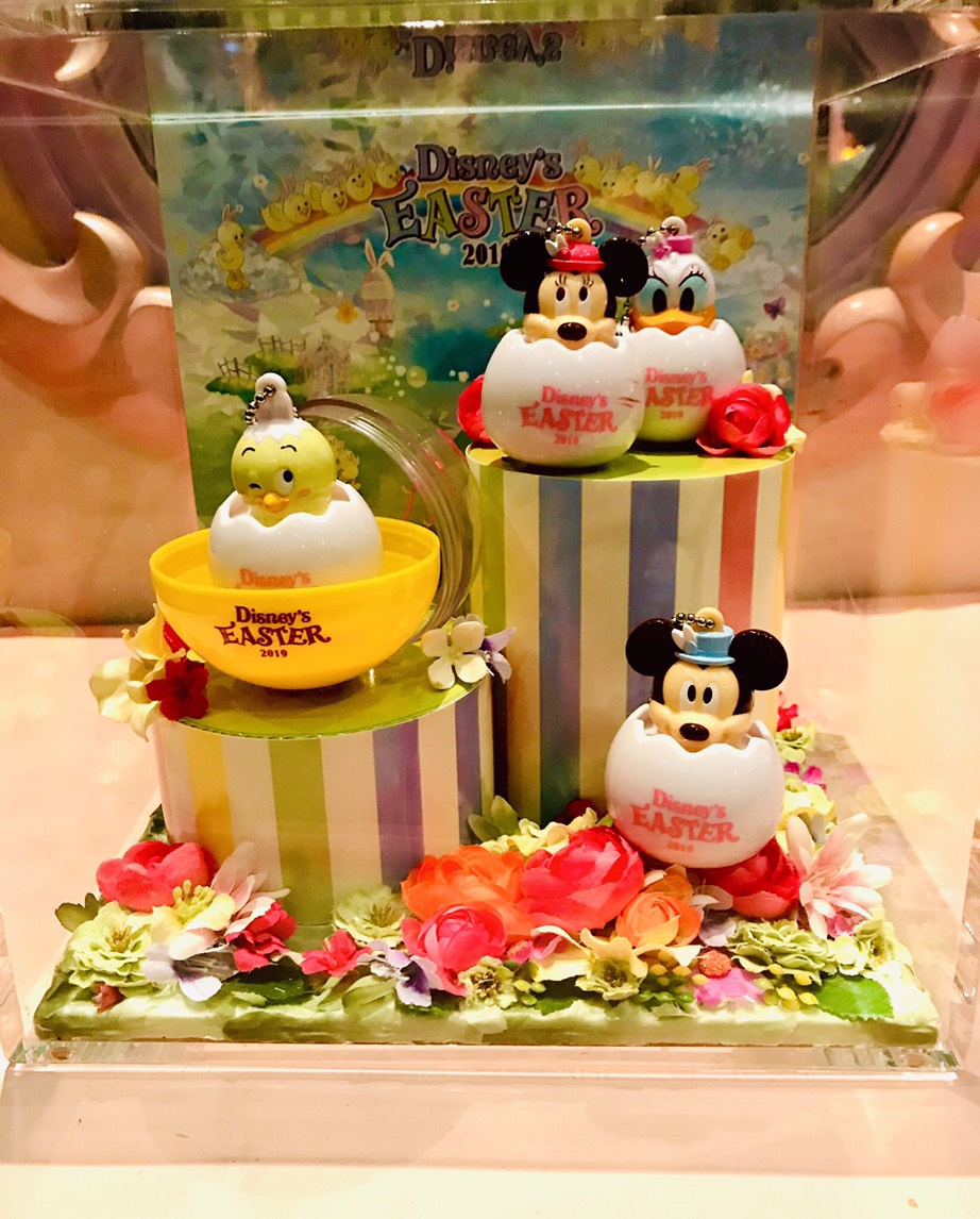 f:id:tanupooon:20190416013319j:plain