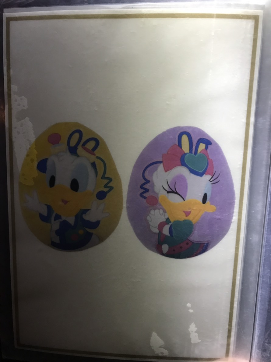 f:id:tanupooon:20190420224713j:plain