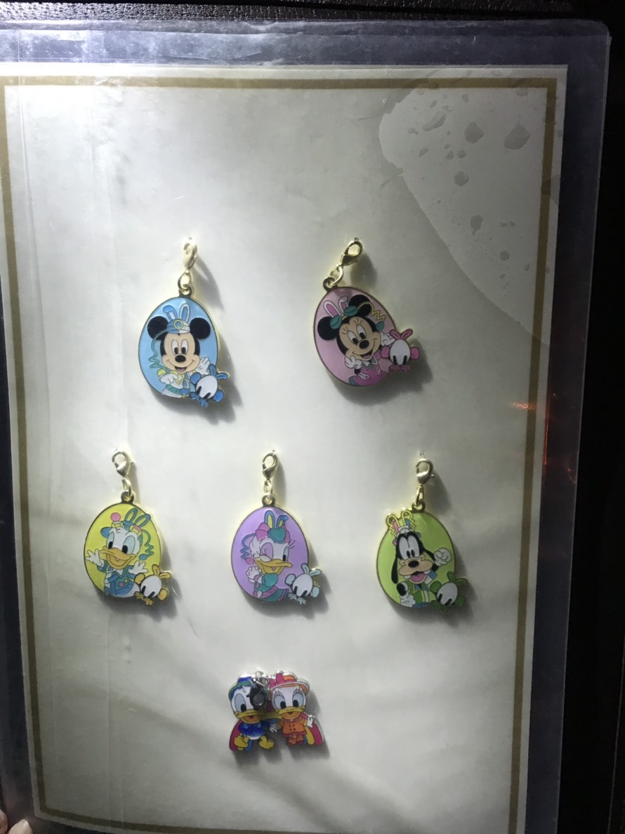 f:id:tanupooon:20190420224726j:plain