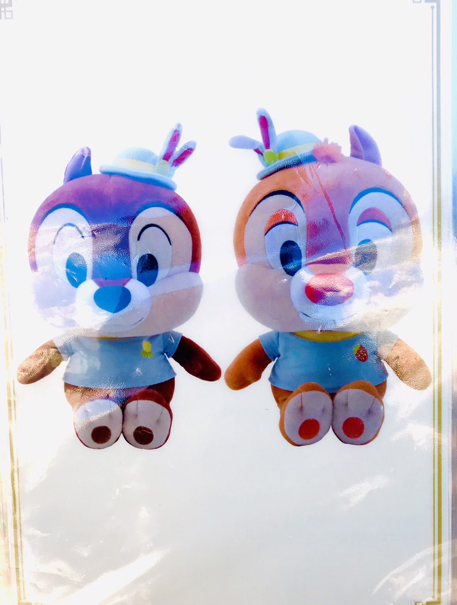 f:id:tanupooon:20190420224740j:plain