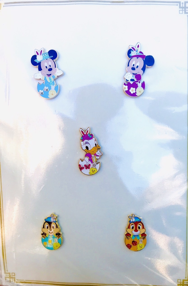 f:id:tanupooon:20190420224800j:plain