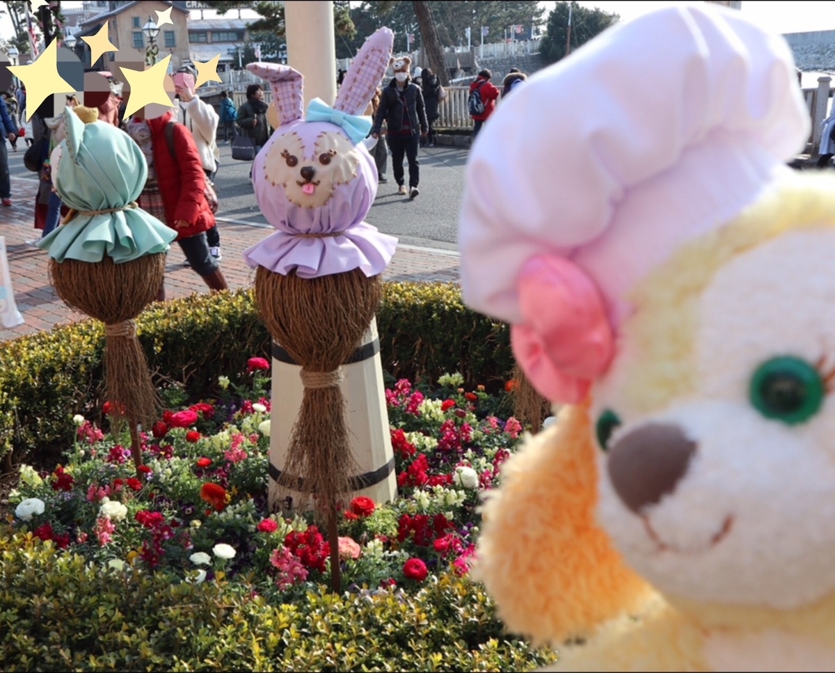 f:id:tanupooon:20190501194909j:plain