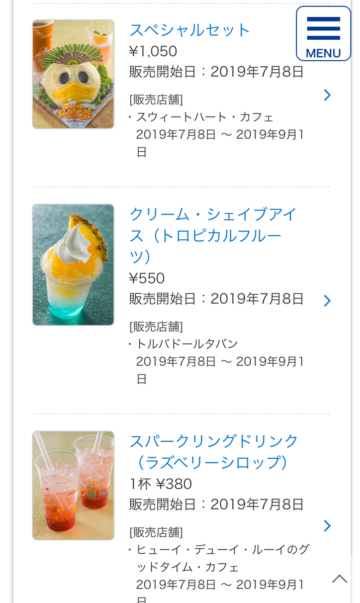 f:id:tanupooon:20190521160729j:plain