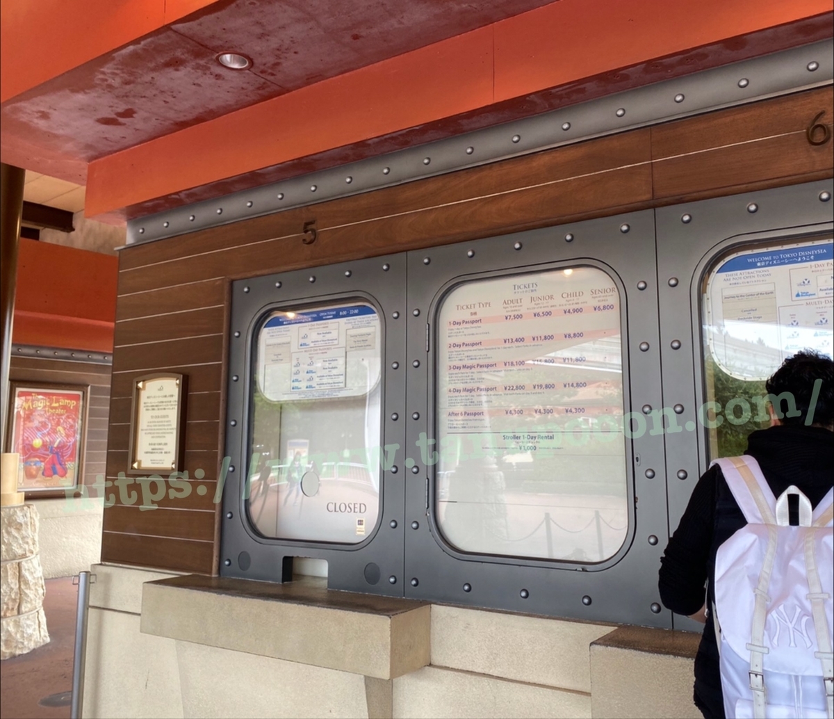 f:id:tanupooon:20191104184740j:plain f:id:tanupooon:20191104184740j:plain