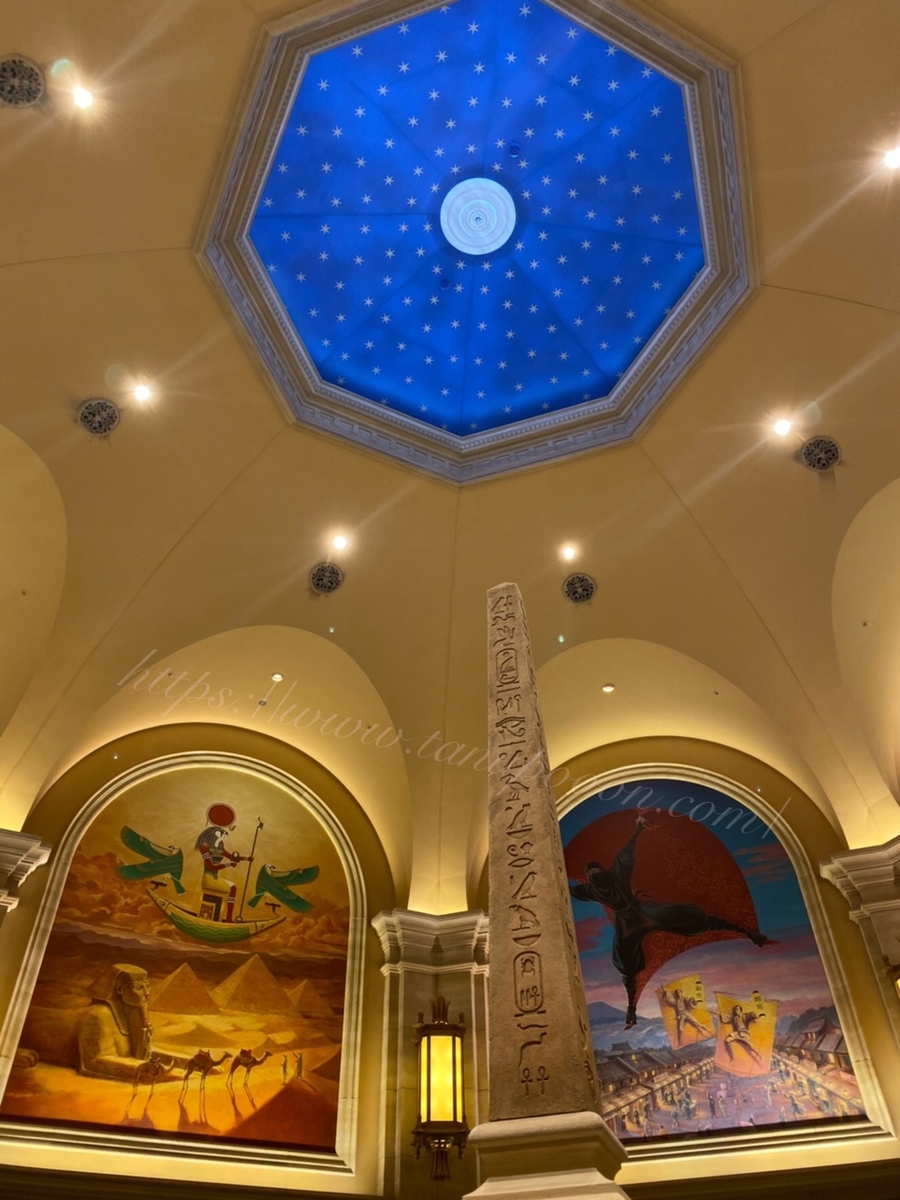 f:id:tanupooon:20191118231633j:plain f:id:tanupooon:20191118231633j:plain