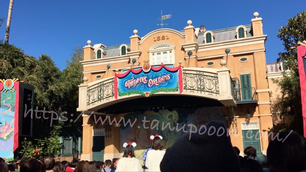 f:id:tanupooon:20191120174000j:plain f:id:tanupooon:20191120174000j:plain