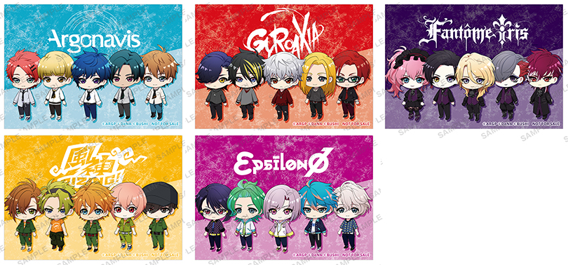 f:id:tanupooon:20210227214029p:plain