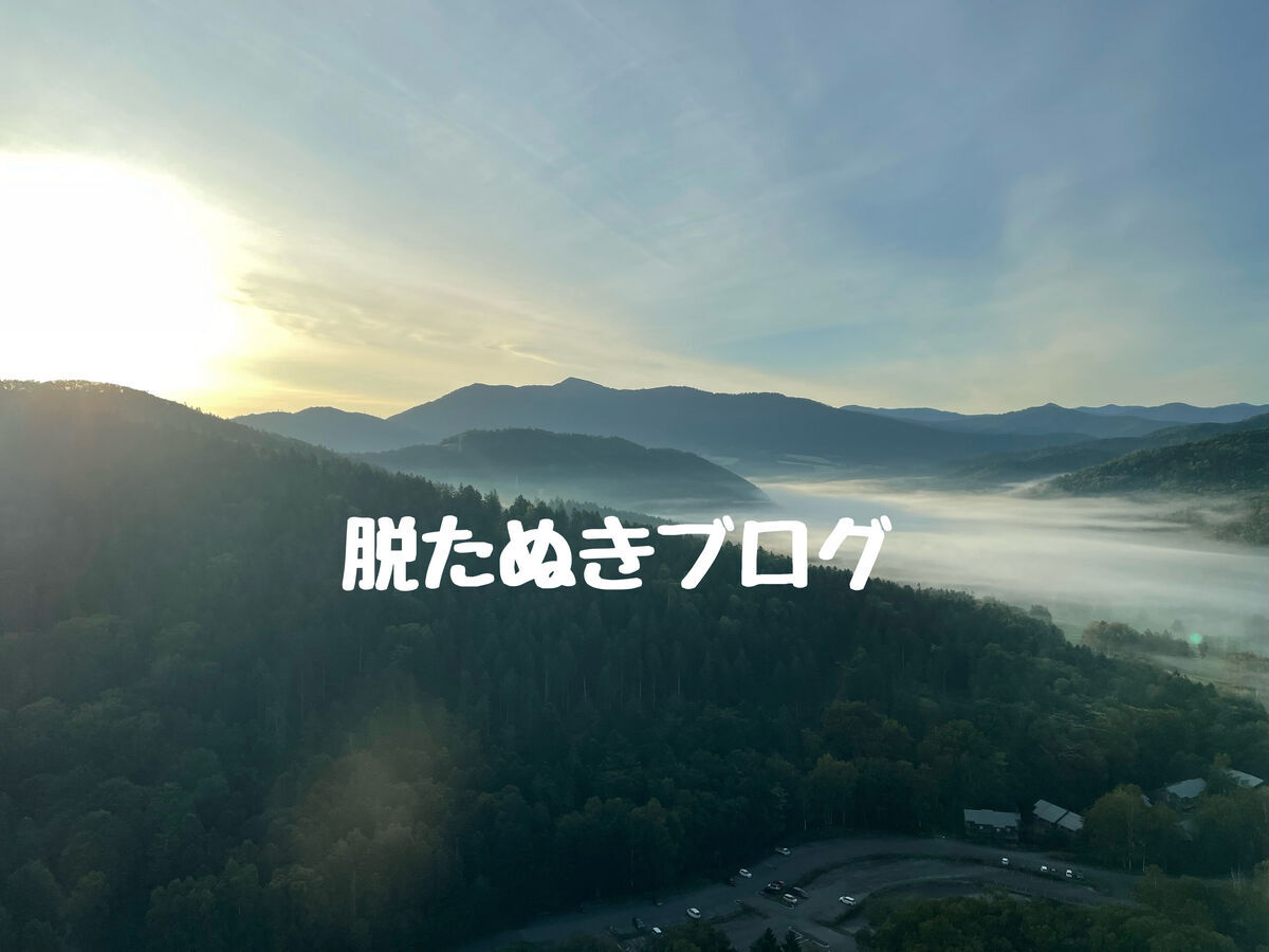早朝に見える幻想的な雲海の景色（発生率50%の日）
