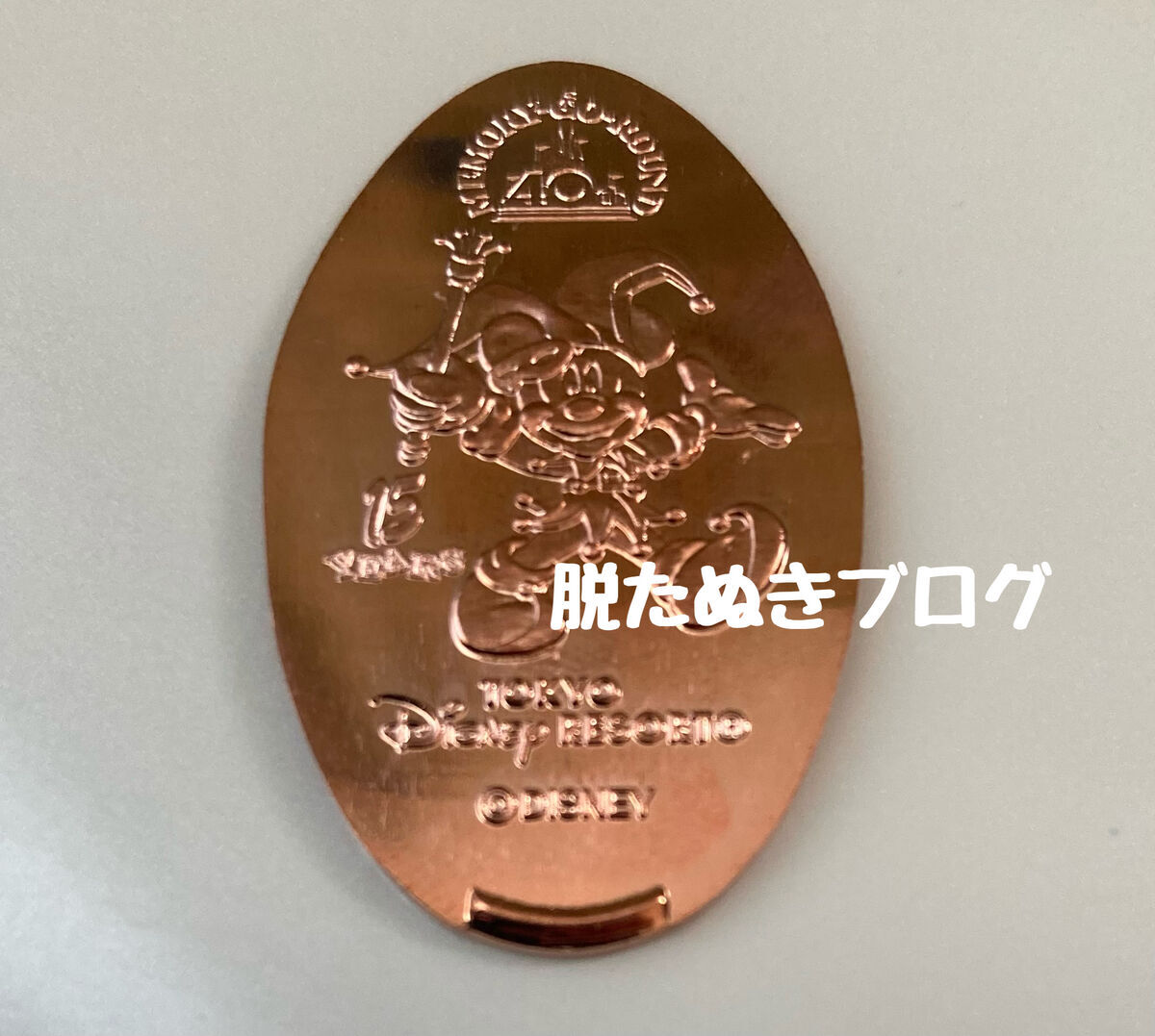 【底値】【激レア】【閲覧数563】東京ディズニーリゾート メダル 2009コンプ 底値】【激レア】【閲覧数563】東京ディズニーリゾート メダル