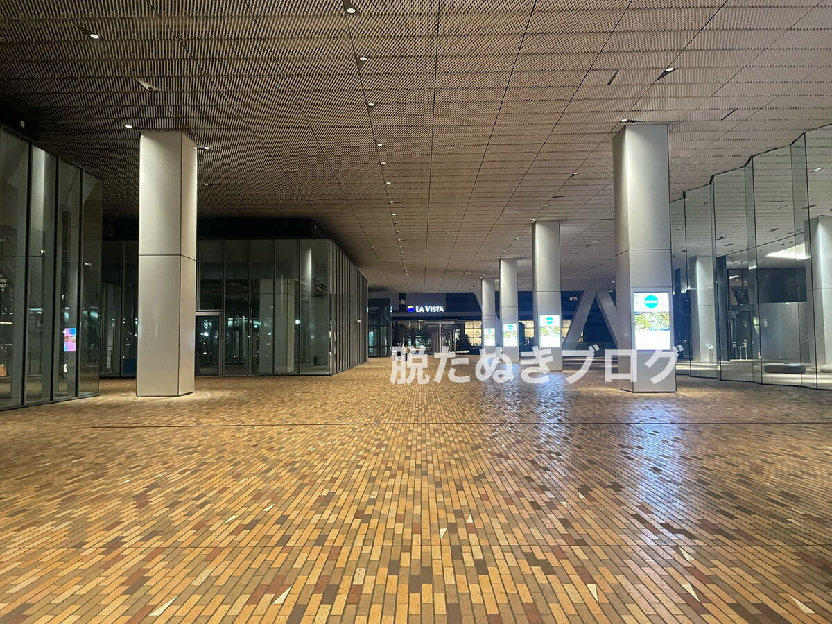 屋根がついていて移動しやすい