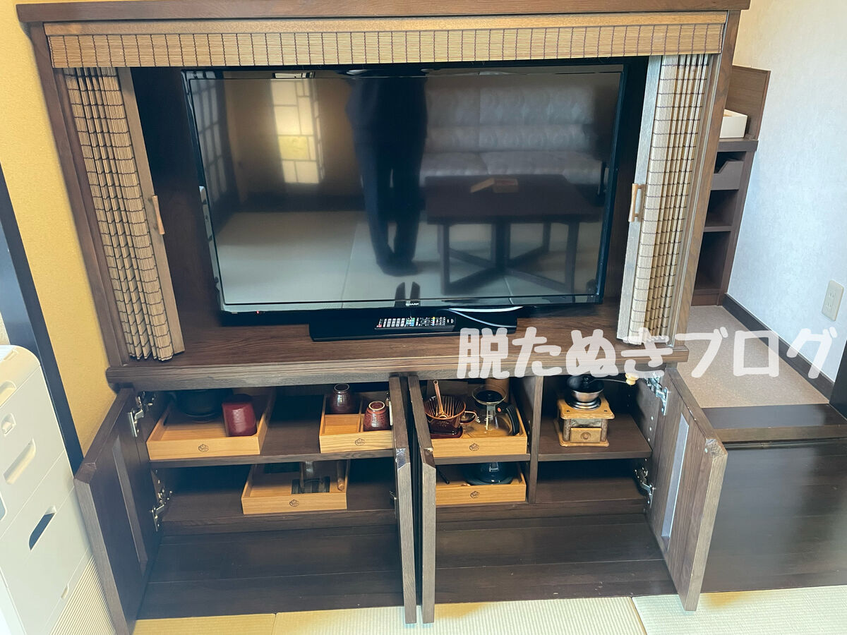 コーヒー豆 コーヒーミル 自分で淹れられる