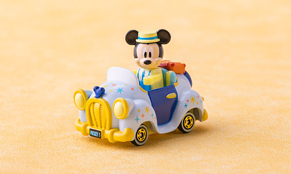 新品未使用ディズニーバケパ& ファンタジースプリングスセット 28点 ディズニーバケパのコスパは?ファンタジースプリングス付き