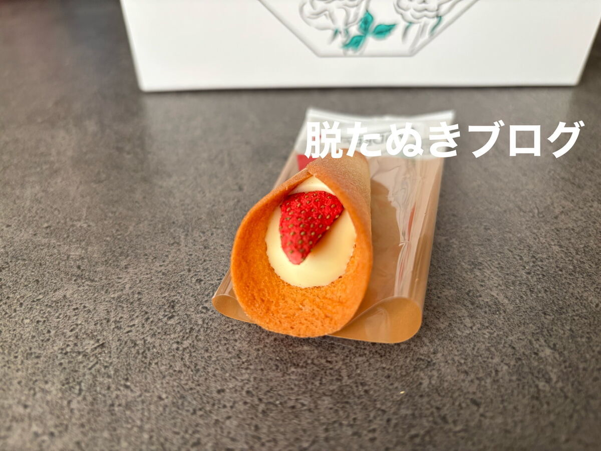 オードリー　グレイシア