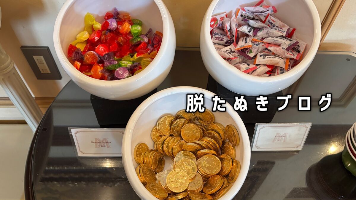 軽食 ラムネ コインチョコ 飴