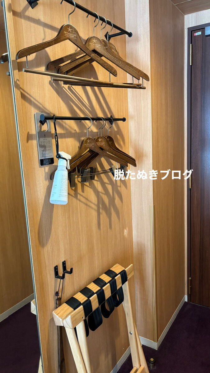 エグゼクティブソファツインの収納スペース
