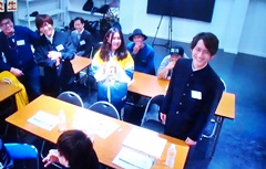 f:id:tanusun:20170212195831j:plain f:id:tanusun:20170212195831j:plain