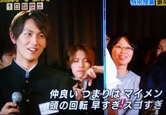 f:id:tanusun:20170212195946j:plain f:id:tanusun:20170212195946j:plain