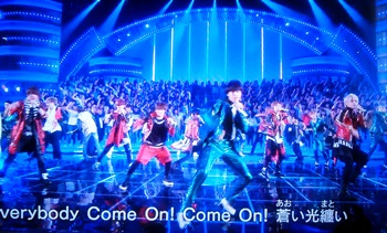 f:id:tanusun:20170604084522j:plain f:id:tanusun:20170604084522j:plain