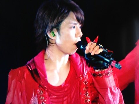 f:id:tanusun:20180515183555j:plain f:id:tanusun:20180515183555j:plain
