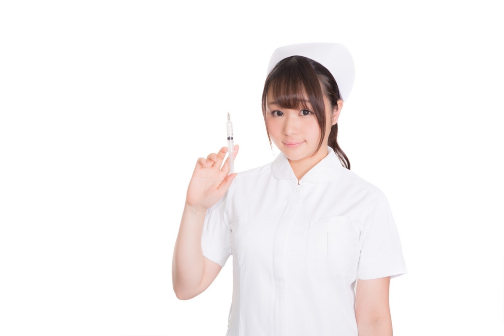 f:id:tanutanutanuko:20170115220543j:plain f:id:tanutanutanuko:20170115220543j:plain