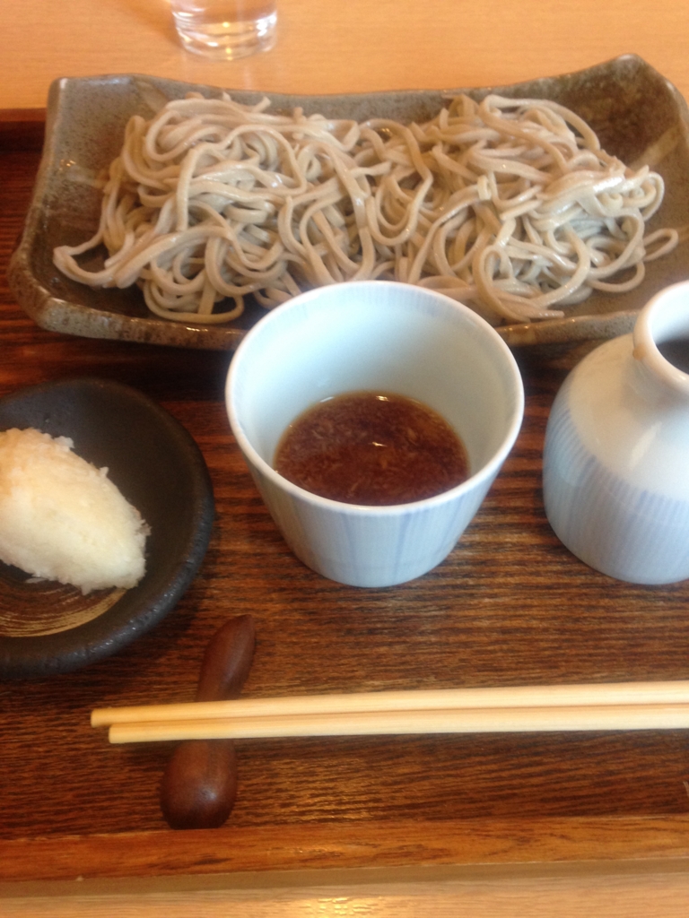 f:id:tanutanutanuko:20170219123245j:plain f:id:tanutanutanuko:20170219123245j:plain