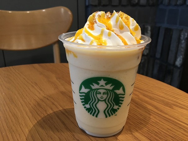 f:id:tany1986:20160901082412j:plain f:id:tany1986:20160901082412j:plain