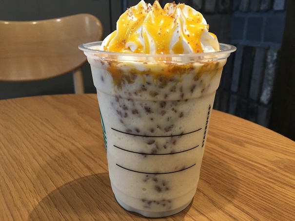 f:id:tany1986:20160901082415j:plain f:id:tany1986:20160901082415j:plain