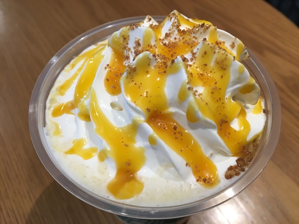 f:id:tany1986:20160901082420j:plain f:id:tany1986:20160901082420j:plain