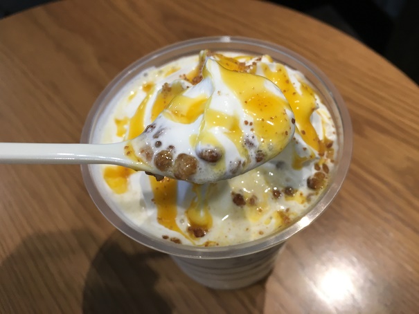 f:id:tany1986:20160901082425j:plain f:id:tany1986:20160901082425j:plain